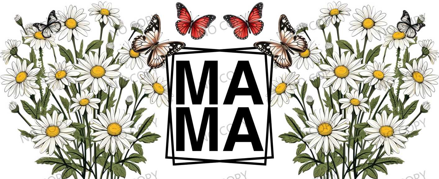 Y29248-MaMa