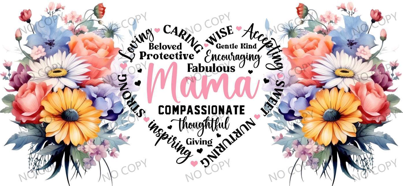 Y29250-MaMa