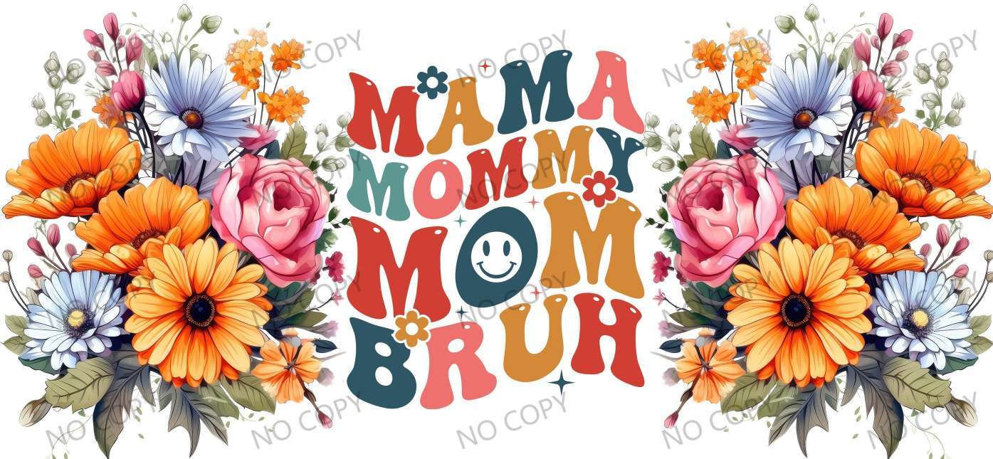 Y29252-MaMa
