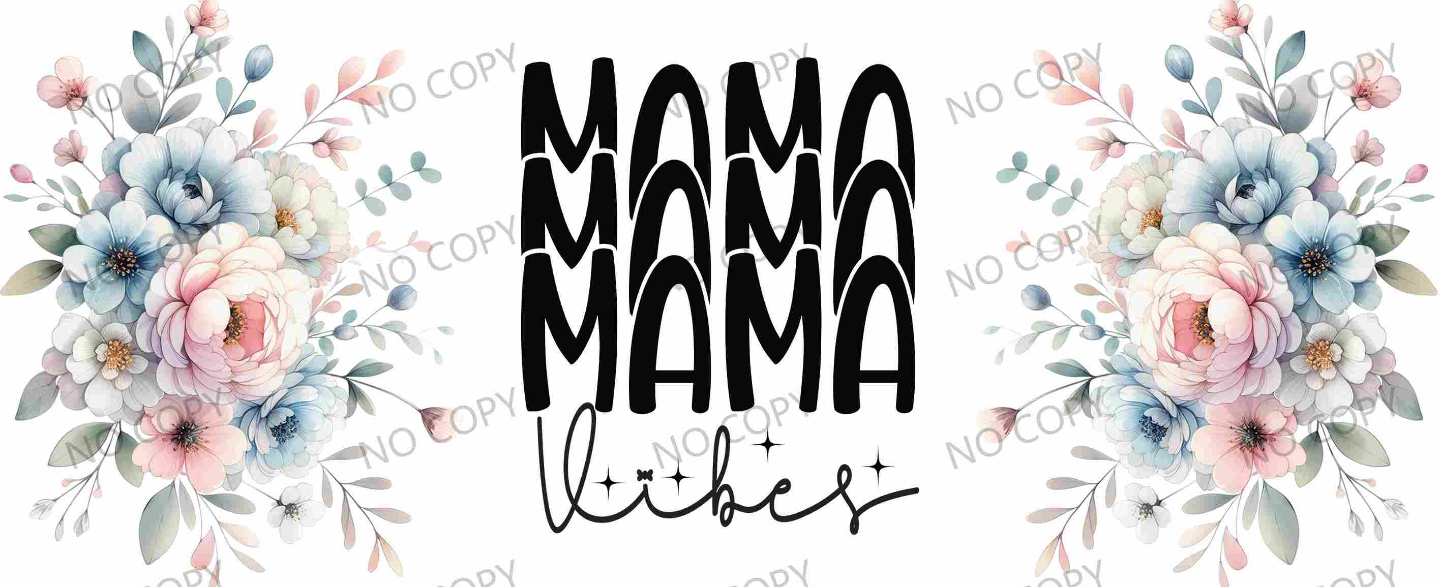 Y29253-MaMa