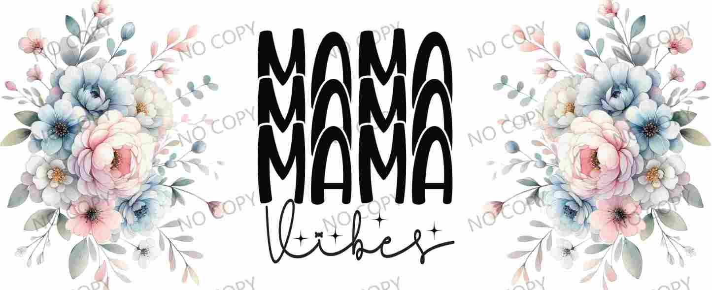 Y29253-MaMa