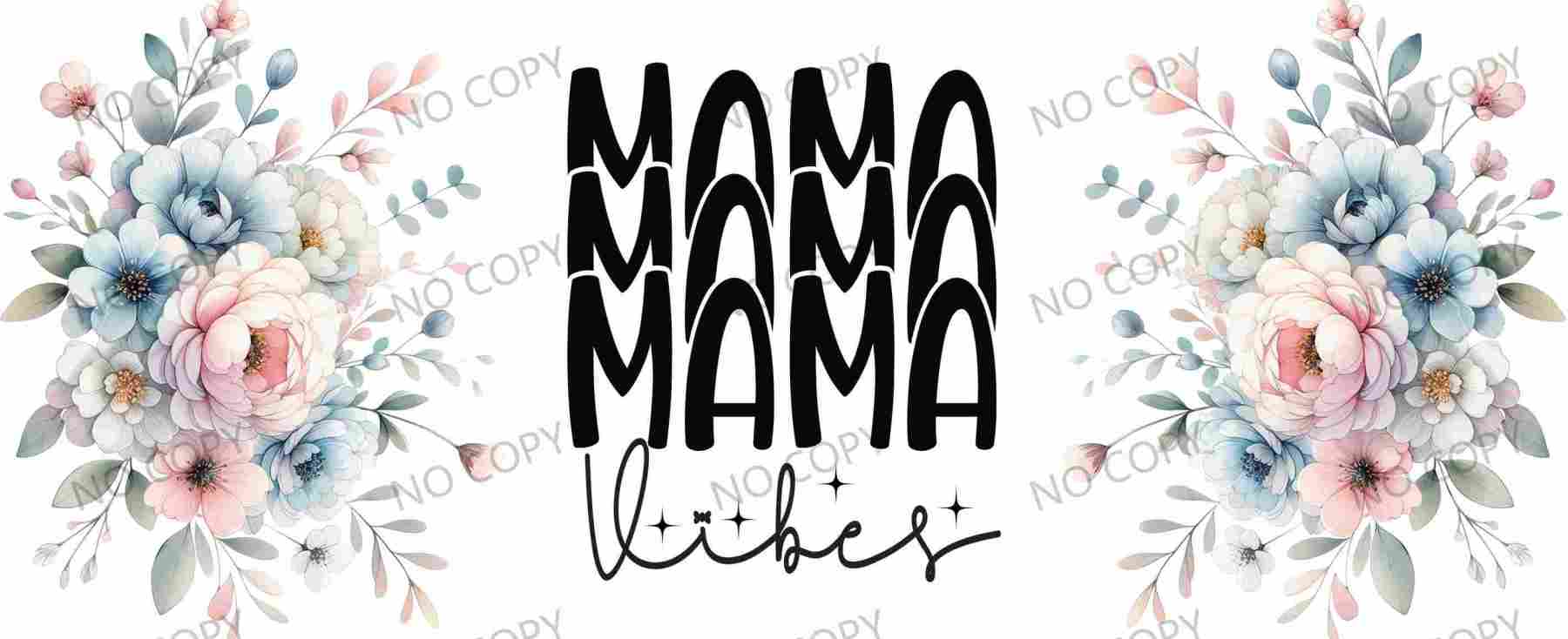 Y29253-MaMa