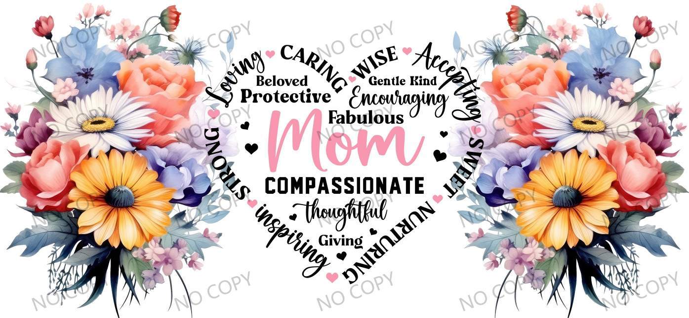 Y29257-MaMa