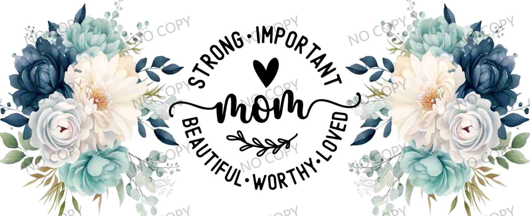 Y29258-MaMa