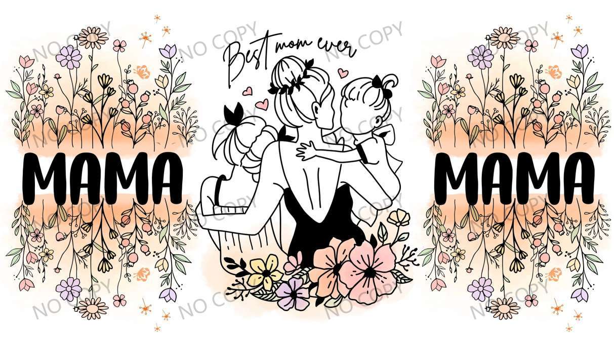 Y29262-MaMa