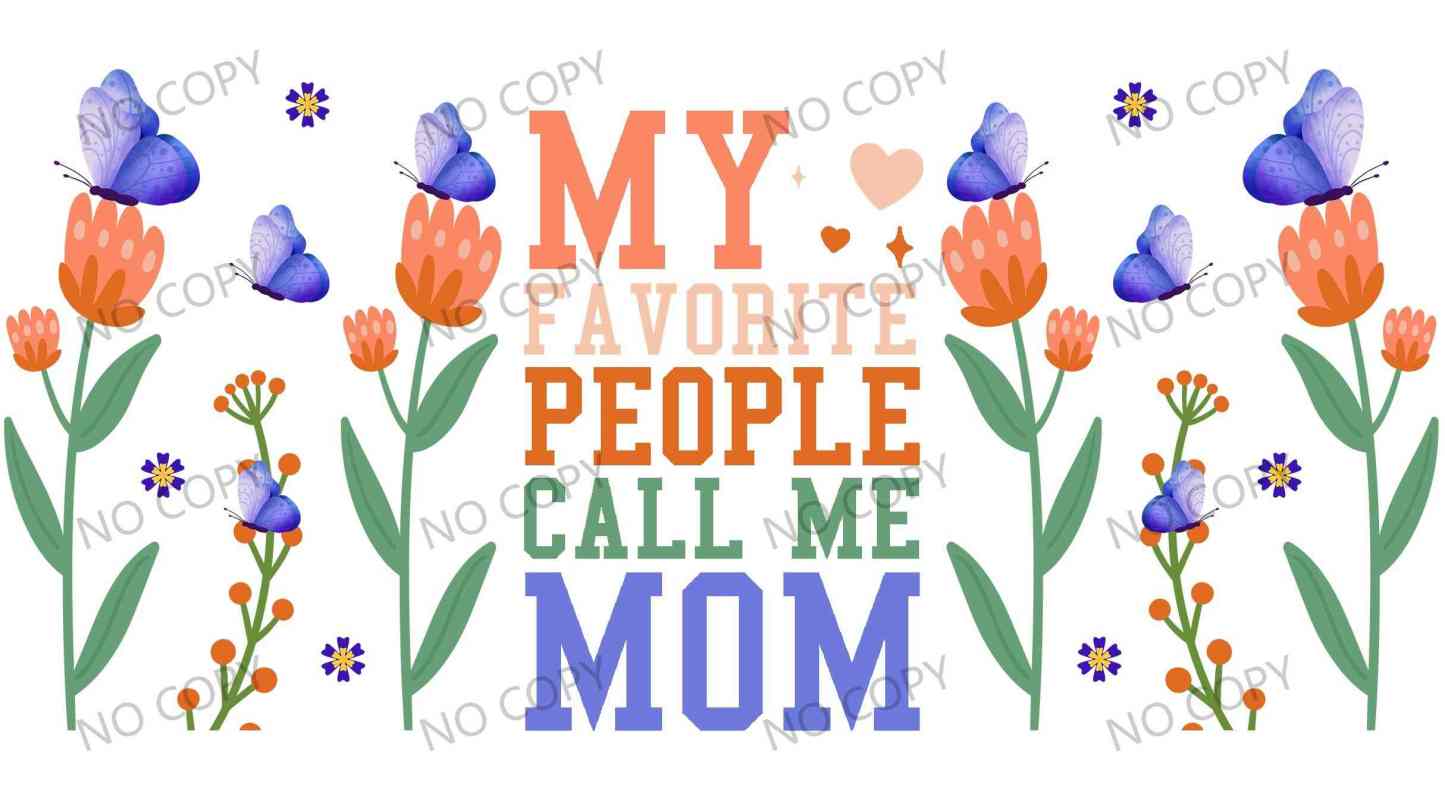 Y29263-MaMa