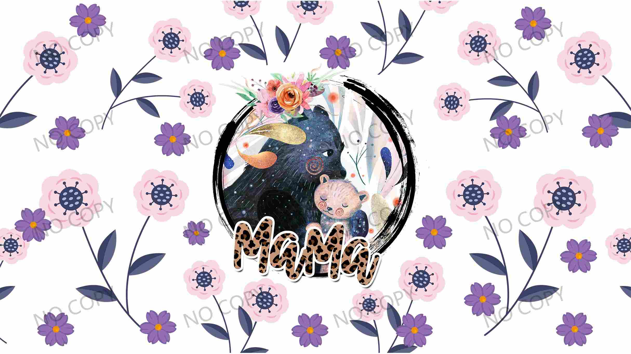 Y29264-MaMa