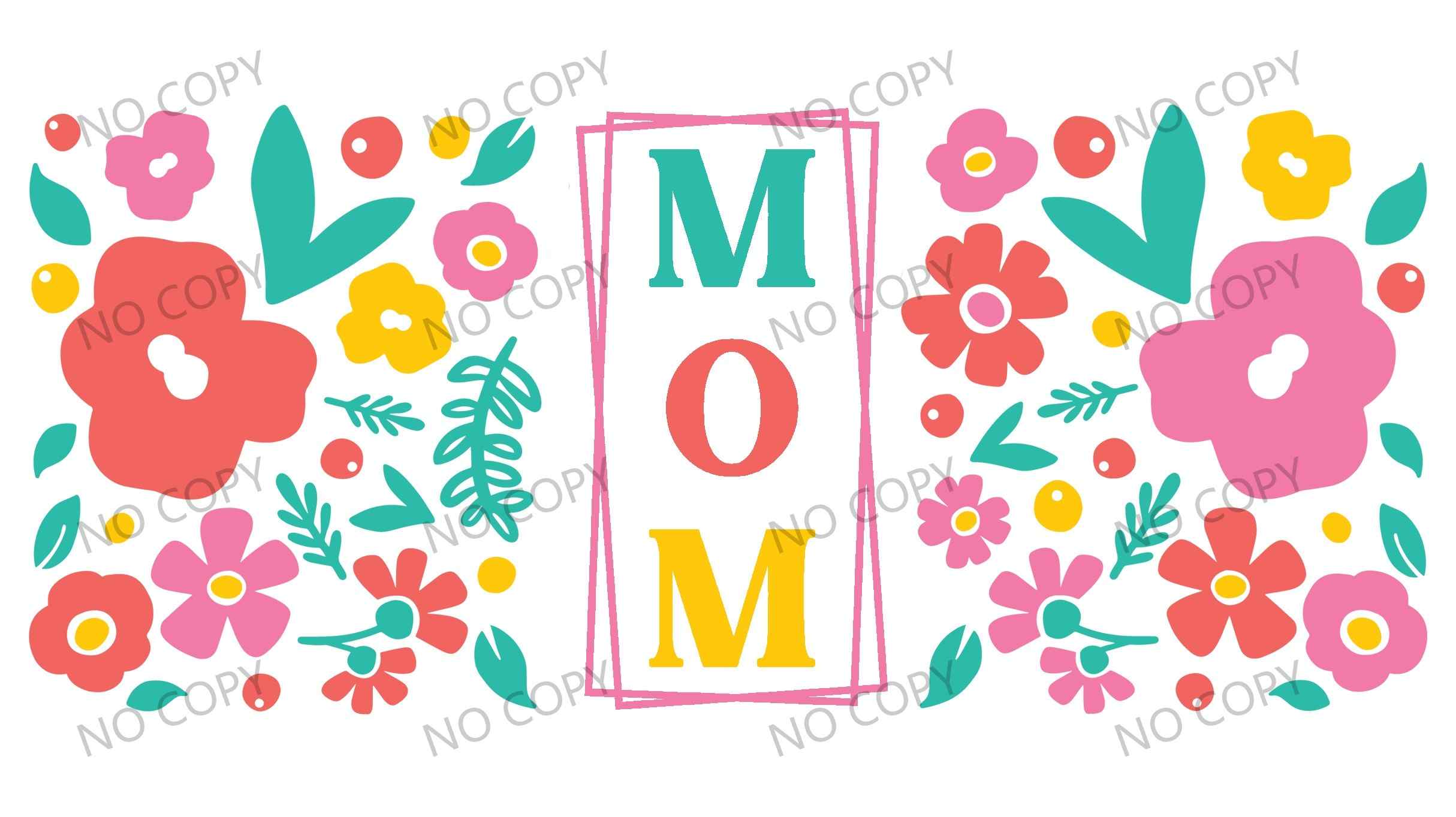 Y29265-MaMa