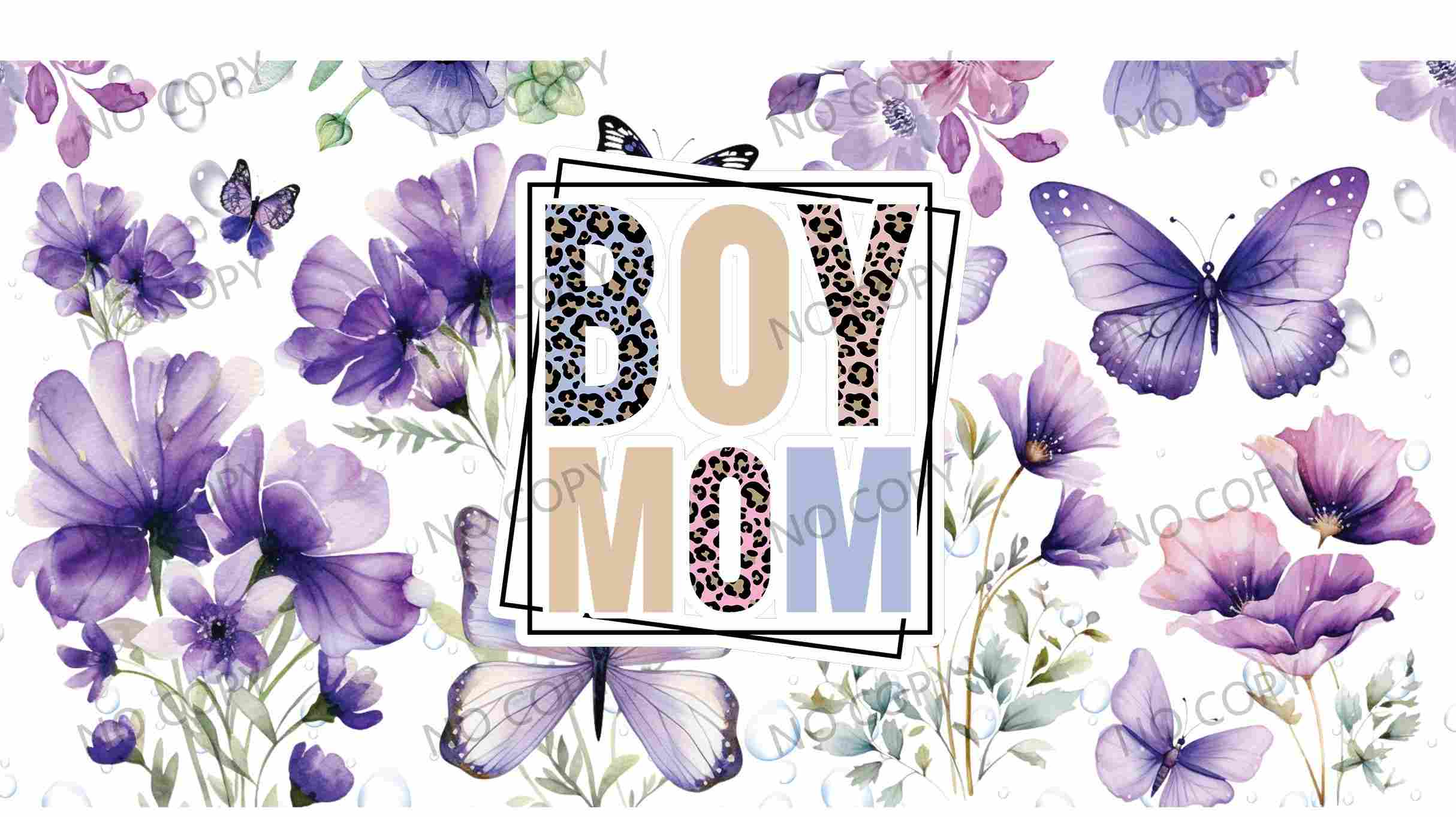 Y29267-MaMa