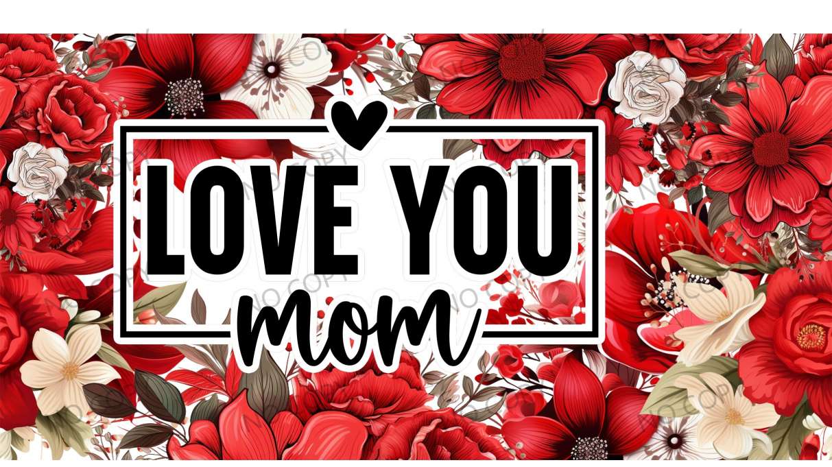 Y29270-MaMa