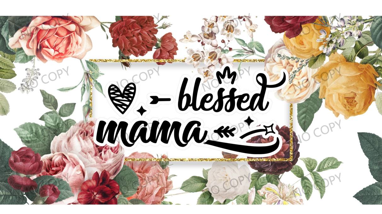 Y29272-MaMa