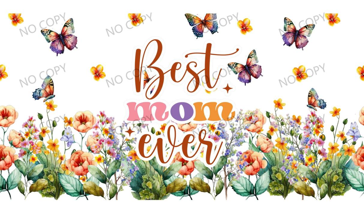 Y29273-MaMa
