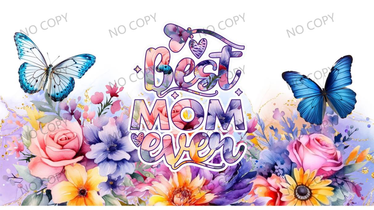 Y29274-MaMa