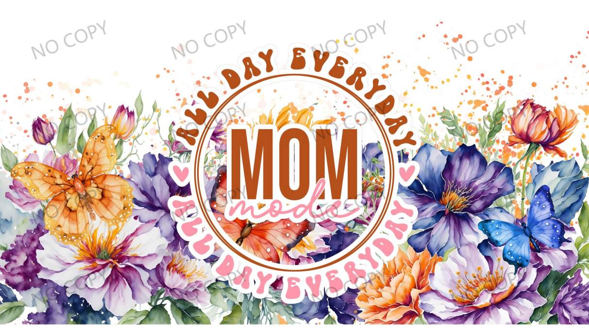 Y29275-MaMa
