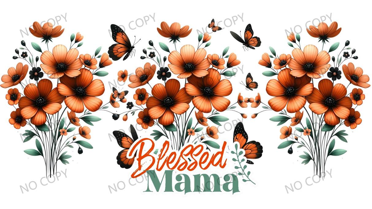 Y29279-MaMa