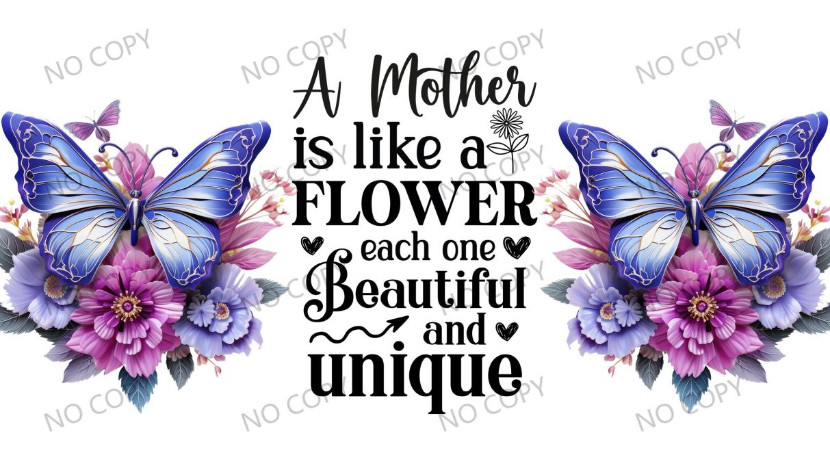 Y29282-MaMa