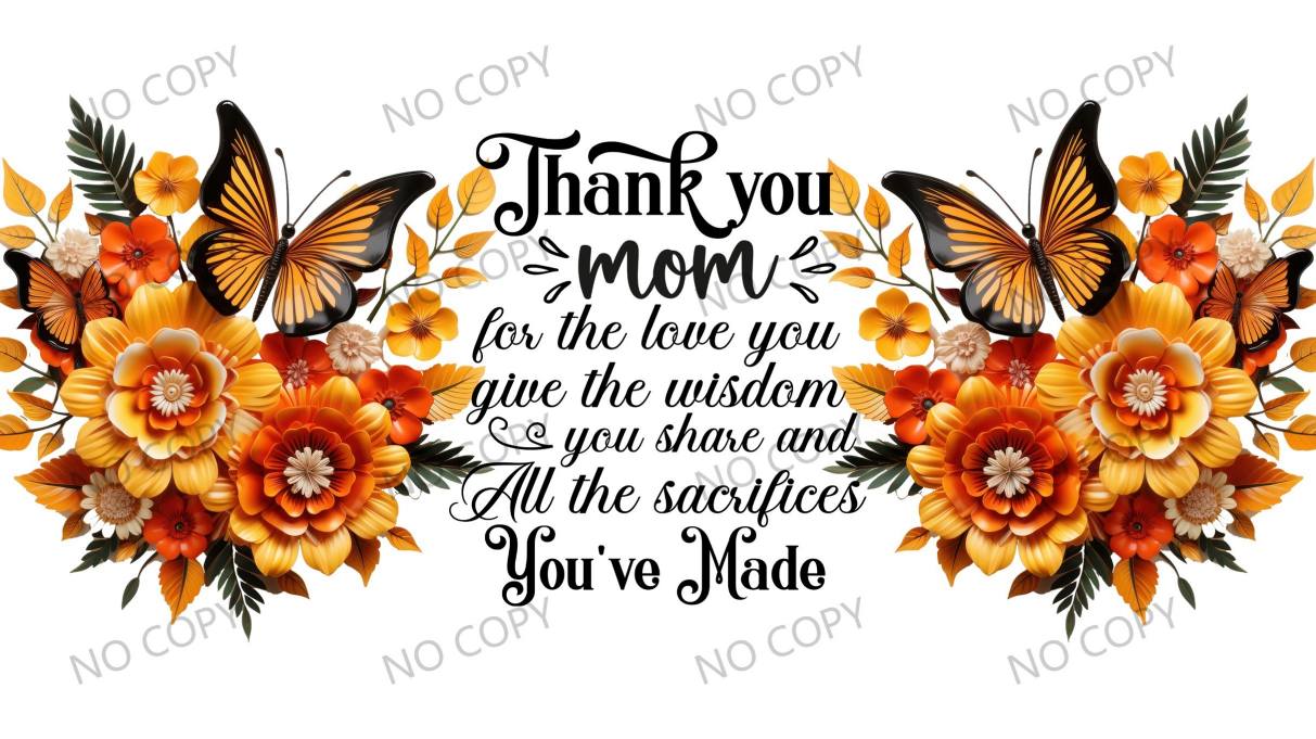 Y29283-MaMa