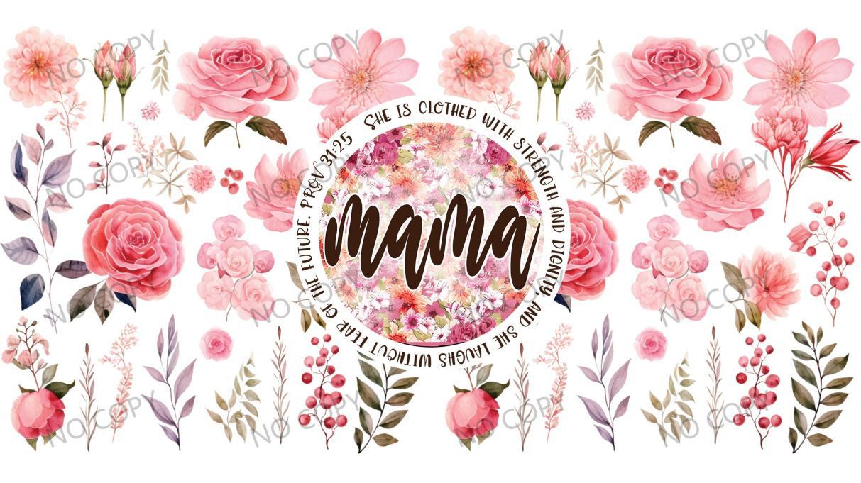 Y29285-MaMa