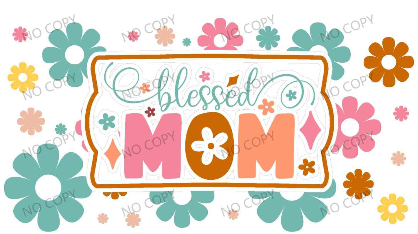 Y29286-MaMa