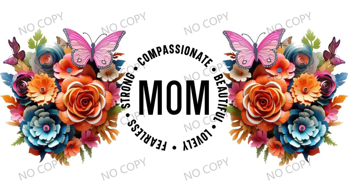Y29288-MaMa