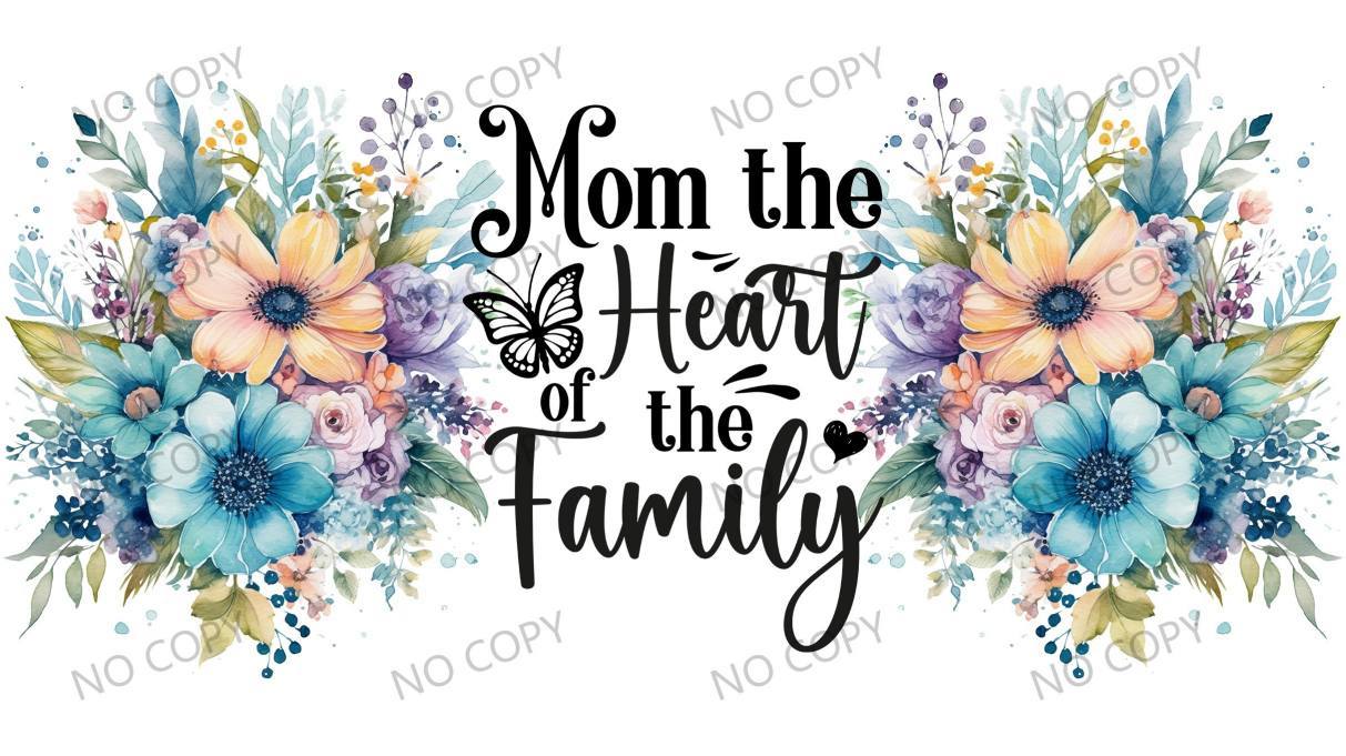 Y29289-MaMa