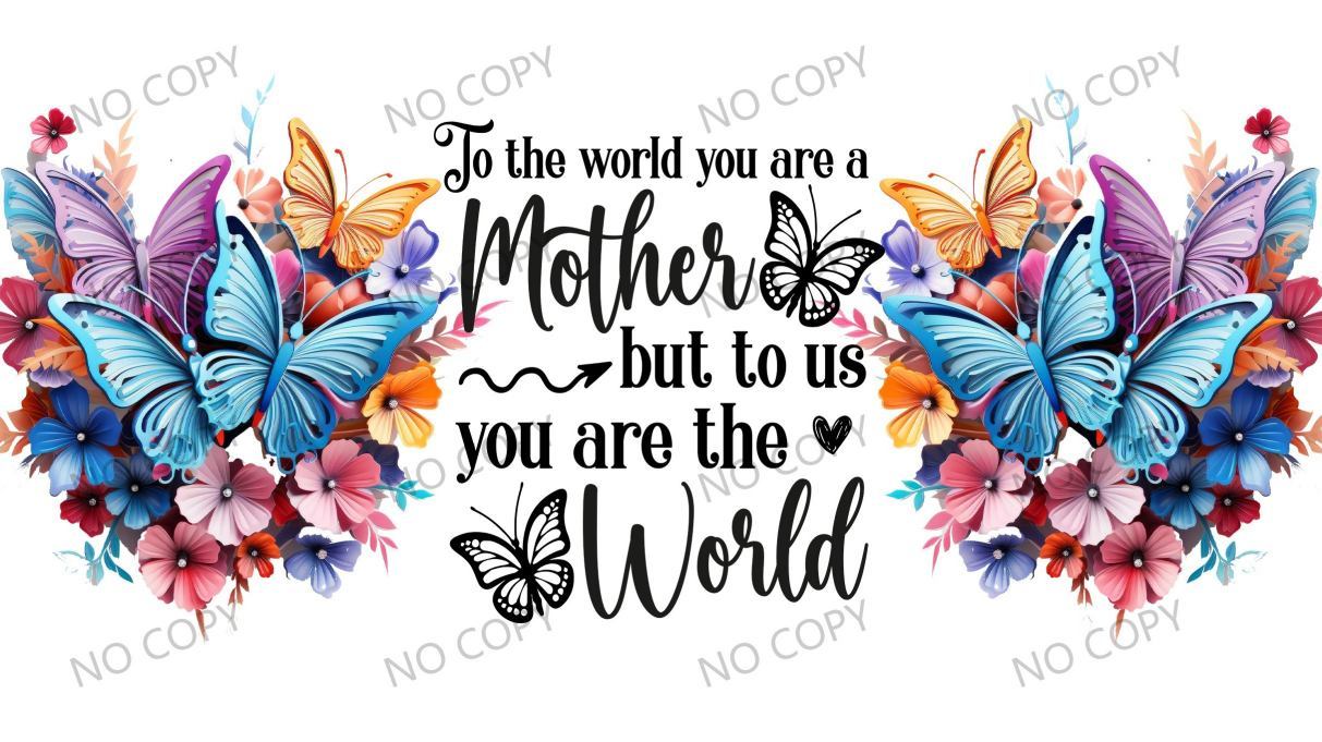 Y29290-MaMa