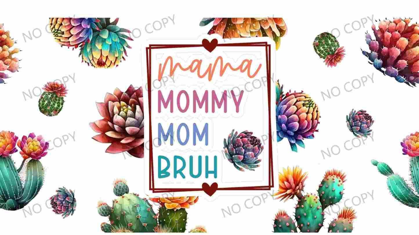 Y29293-MaMa