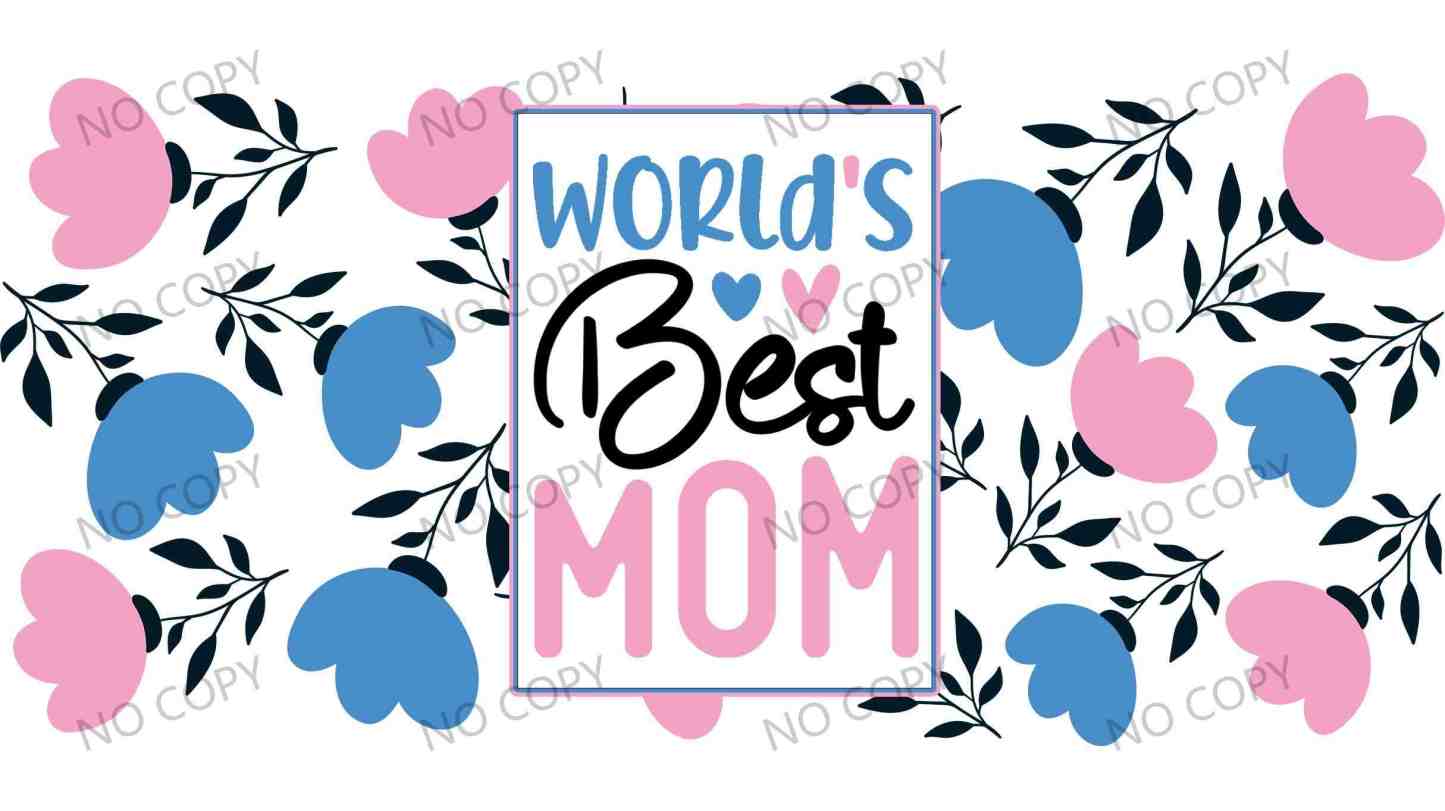 Y29294-MaMa