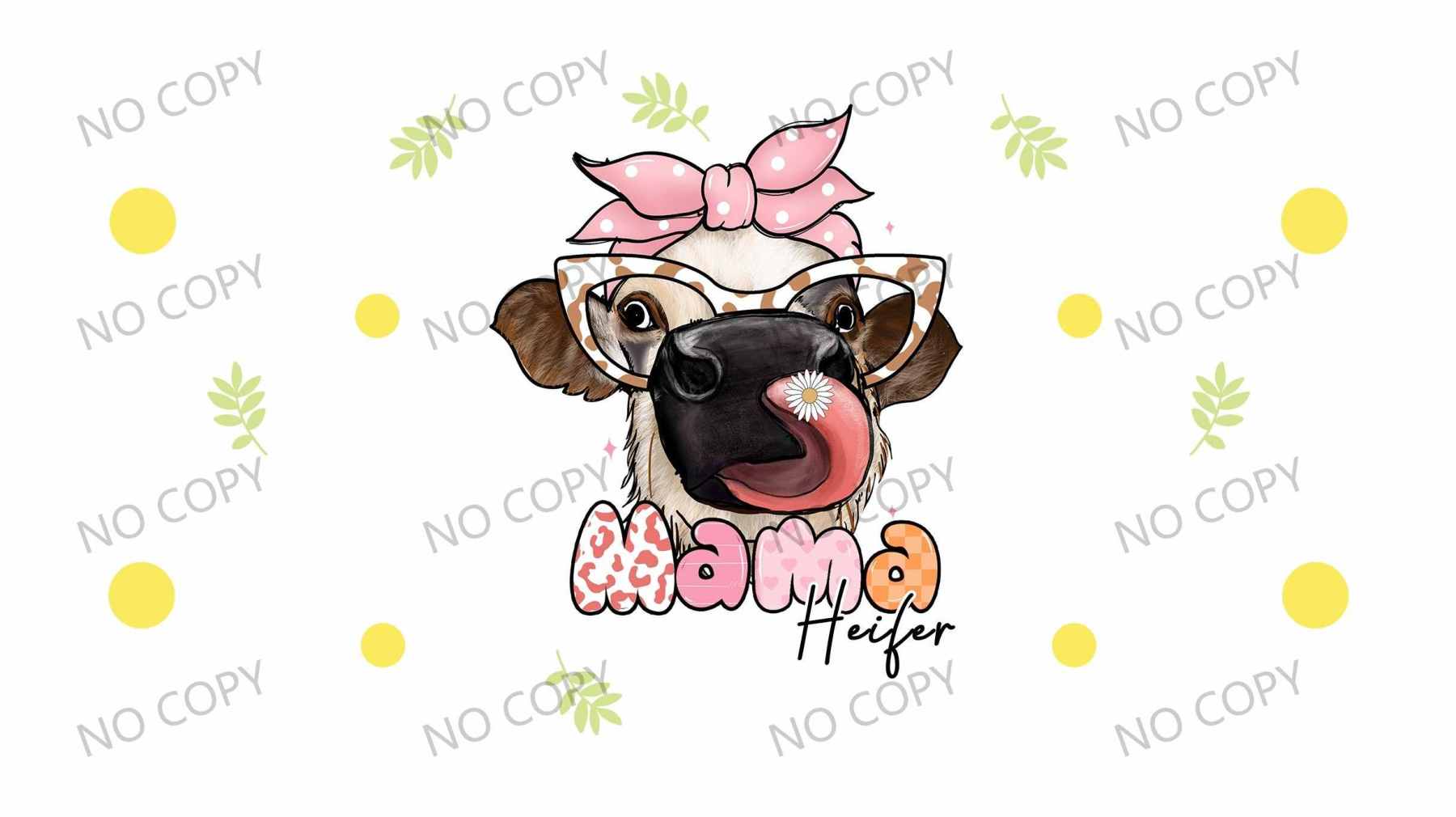 Y29301-MaMa