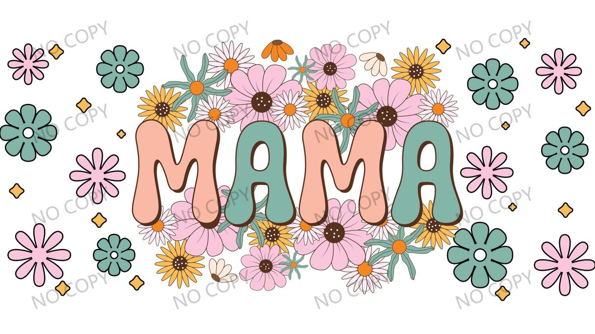 Y29305-MaMa