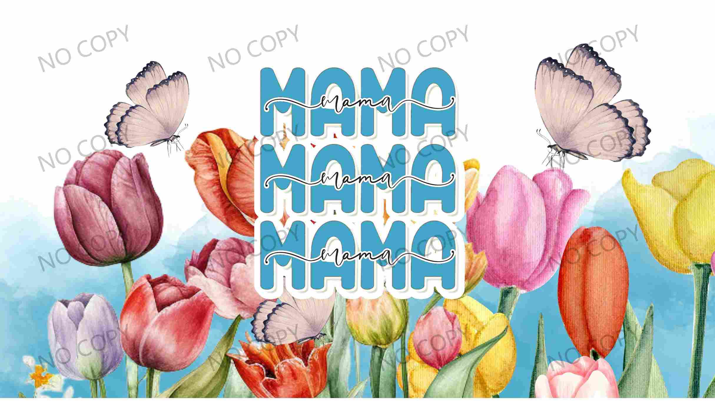 Y29307-MaMa
