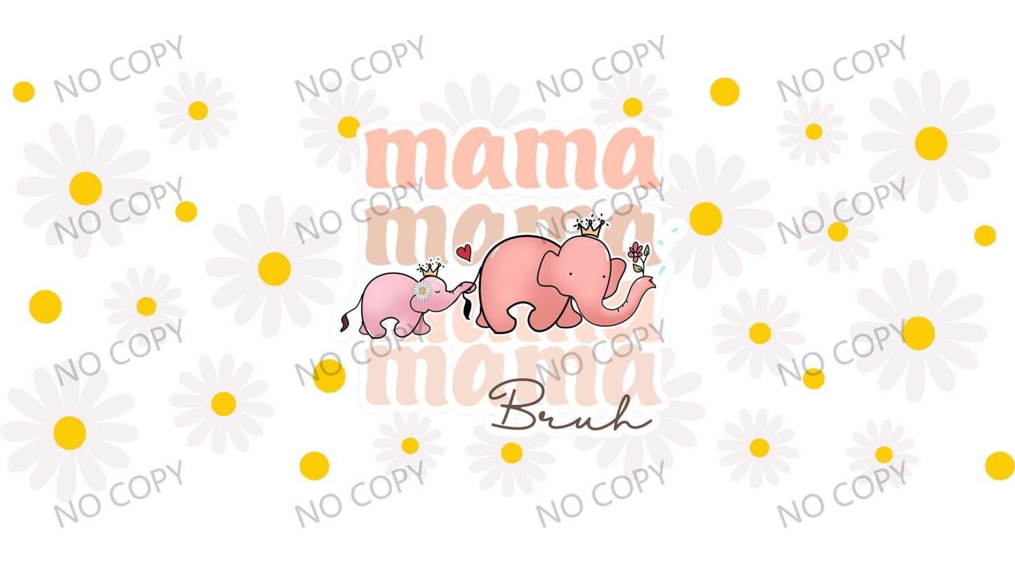 Y29309-MaMa