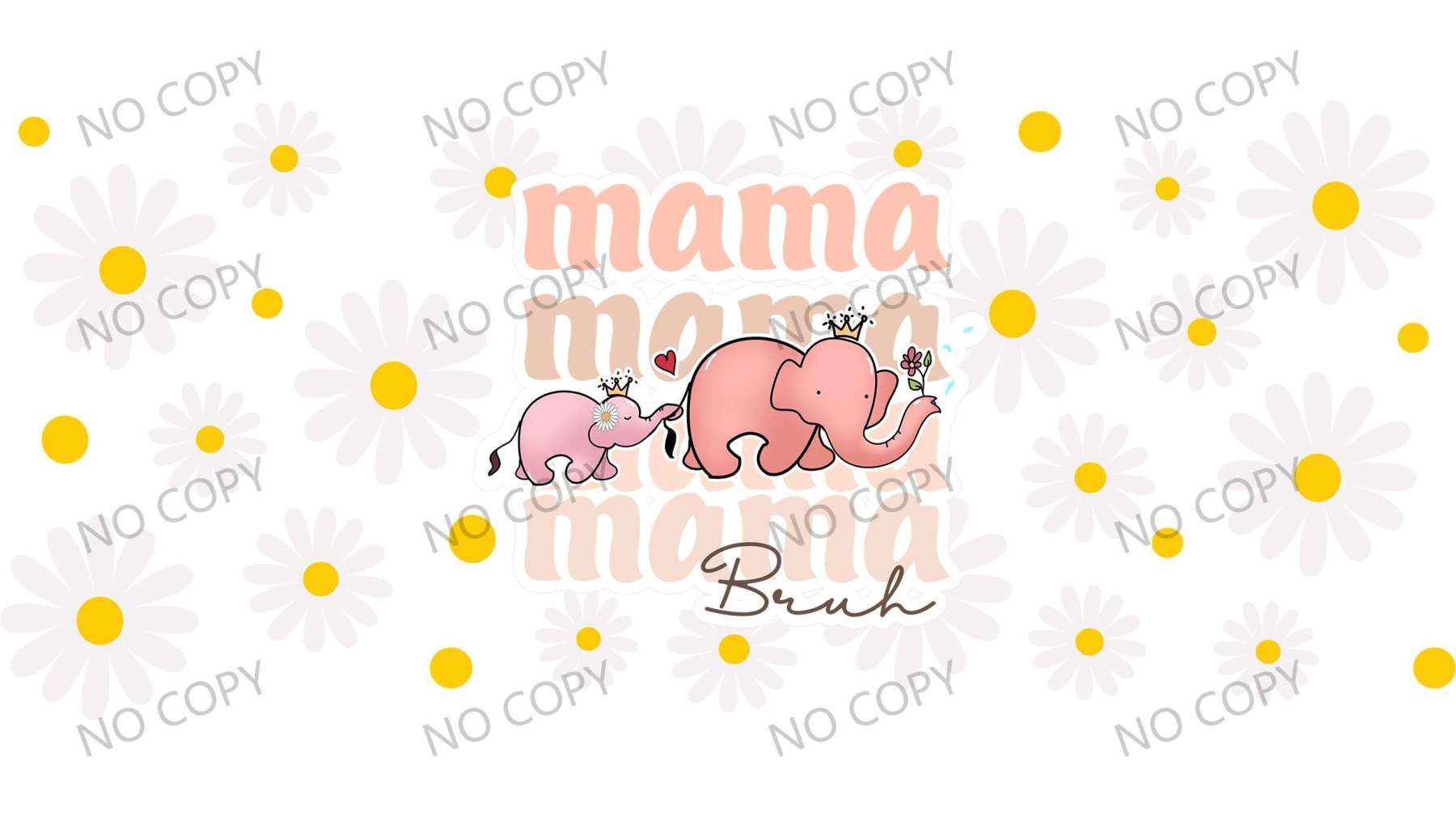Y29309-MaMa