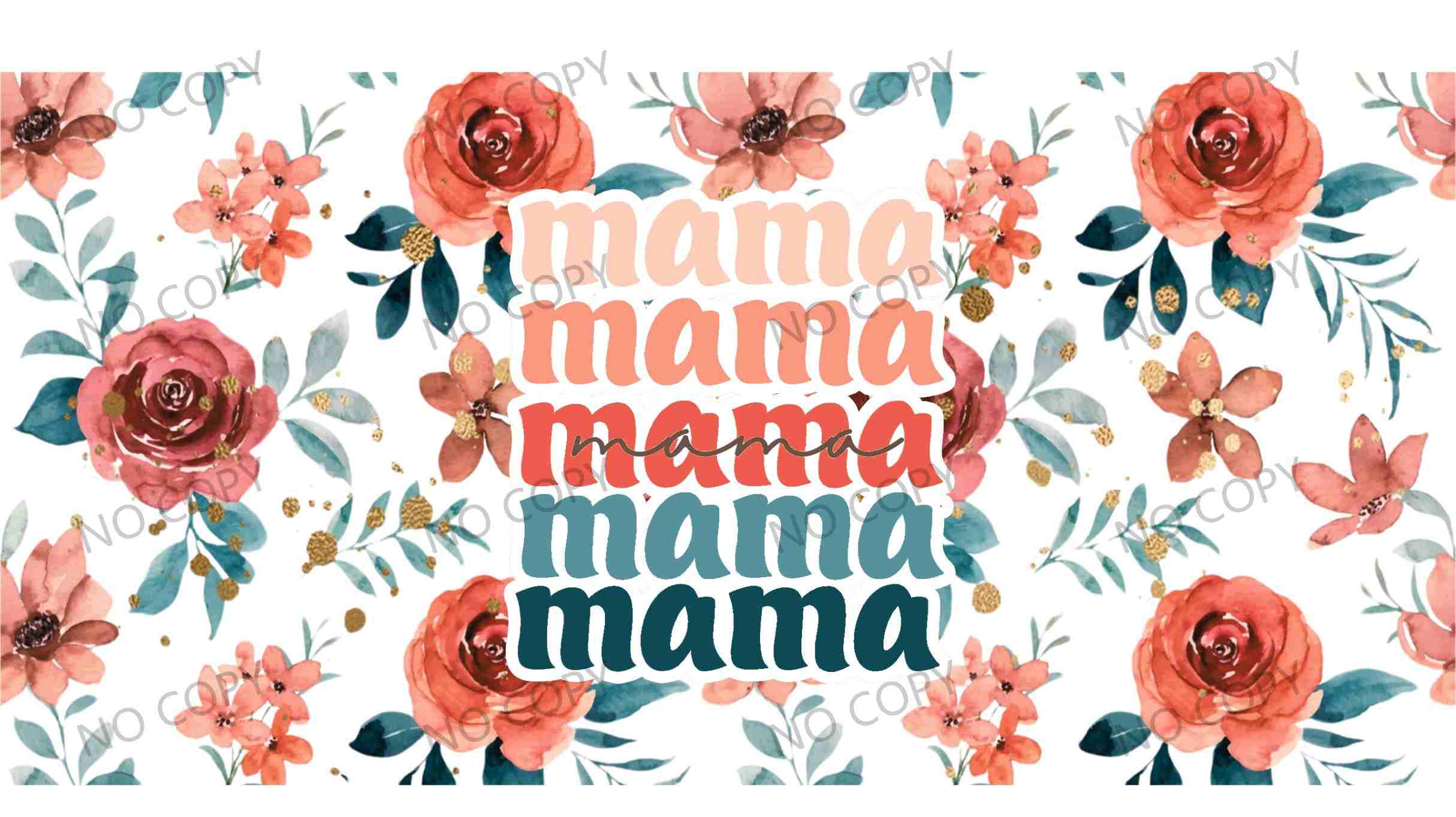 Y29313-MaMa