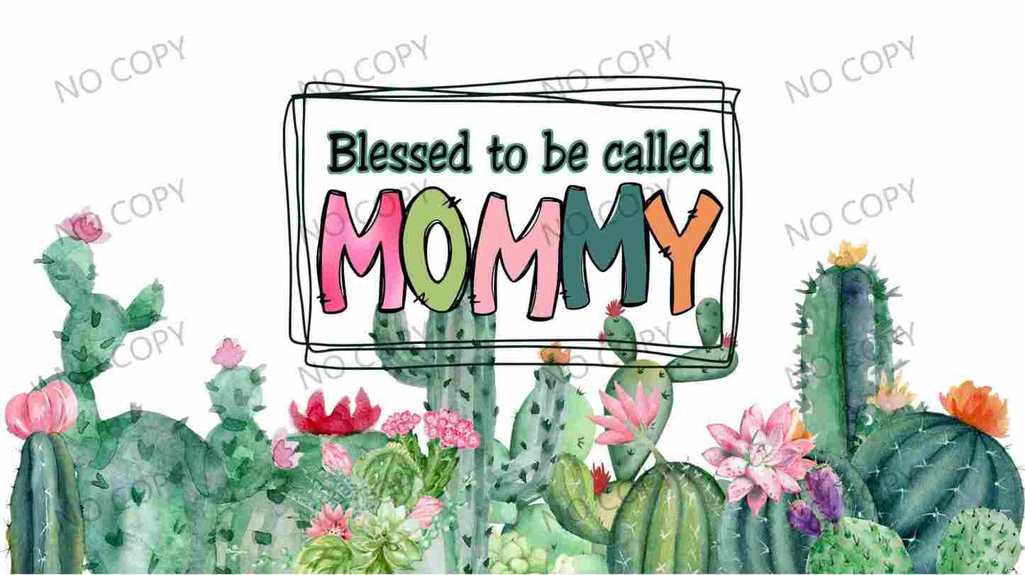 Y29314-MaMa