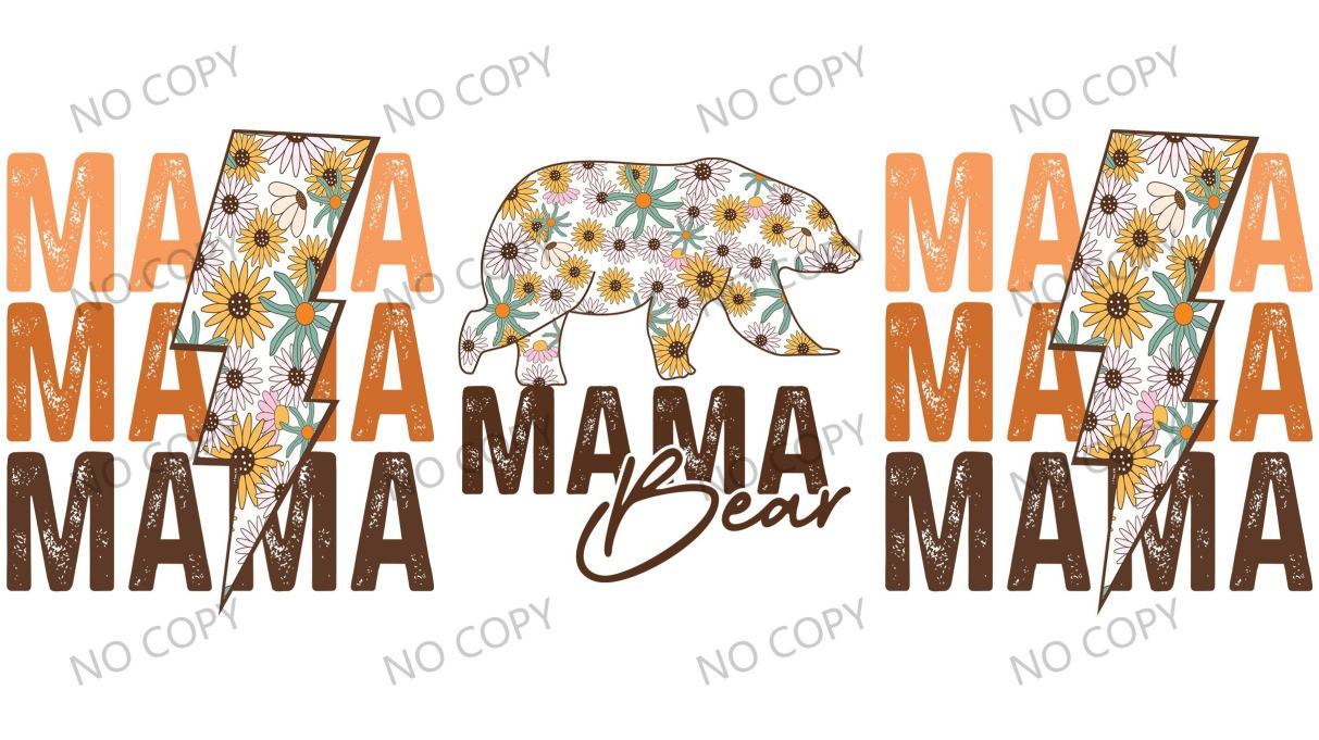 Y29321-MaMa