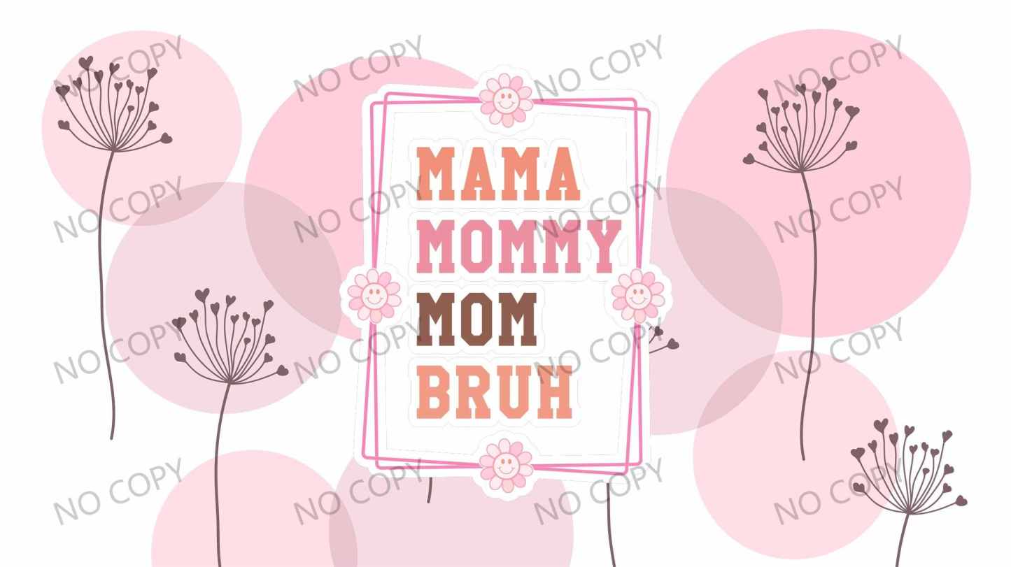 Y29322-MaMa