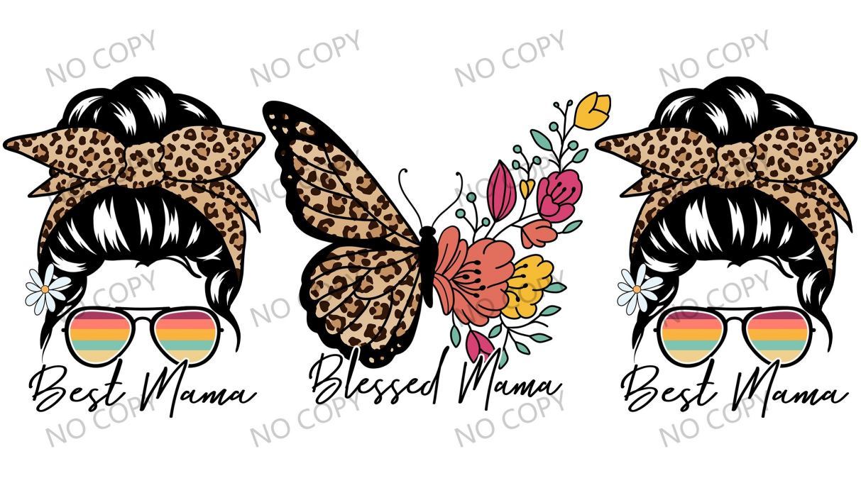 Y29324-MaMa