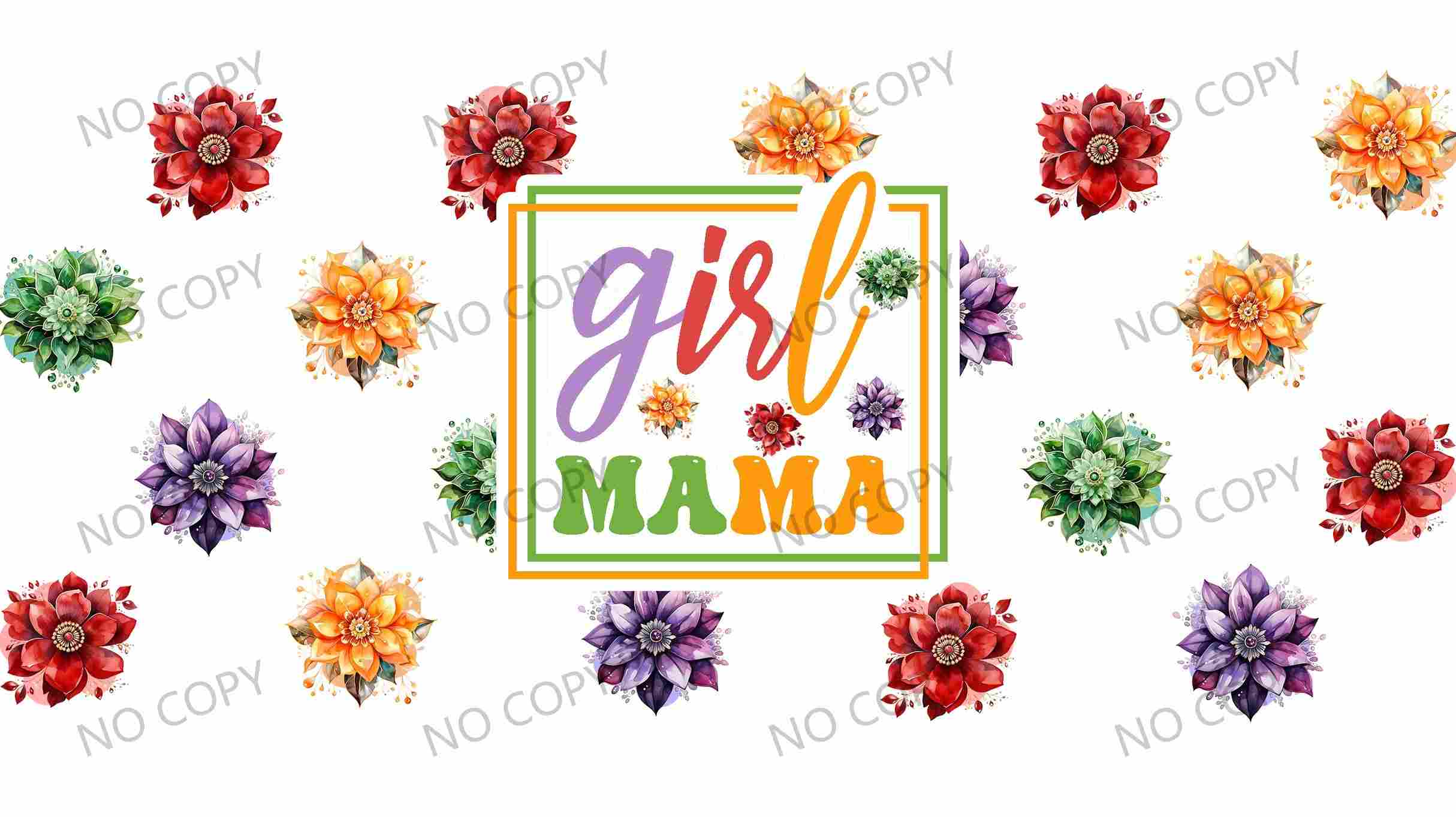 Y29329-MaMa
