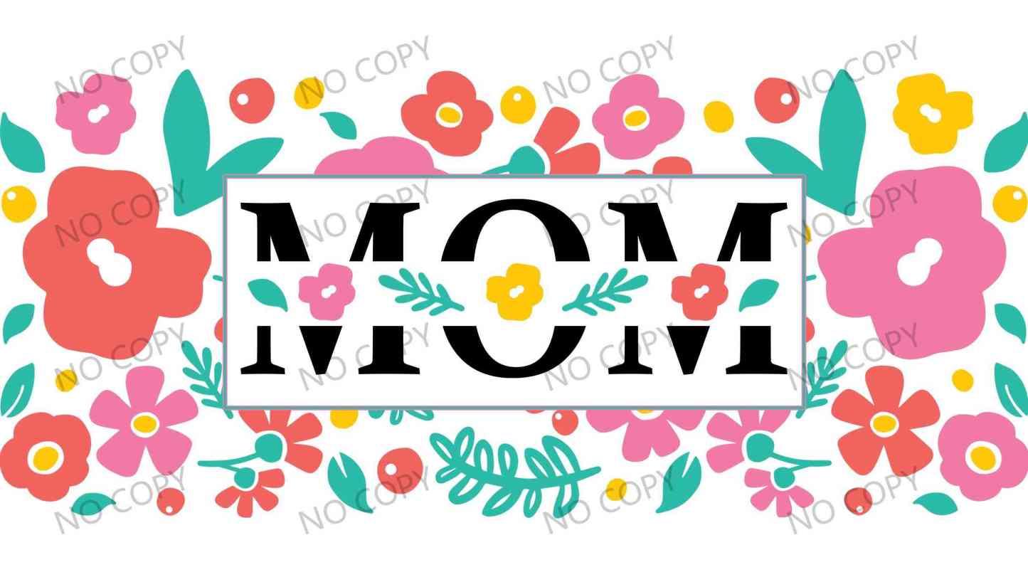 Y29330-MaMa