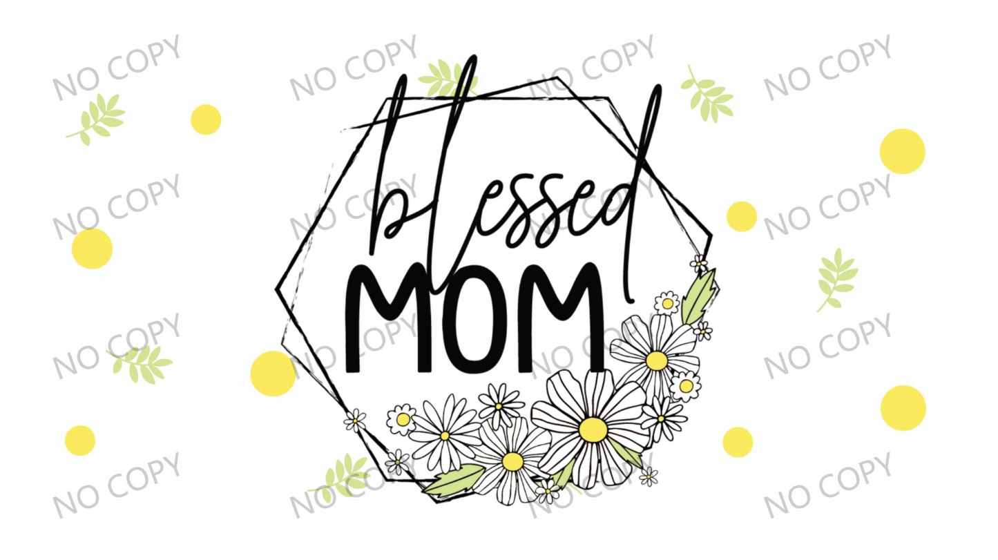 Y29335-MaMa