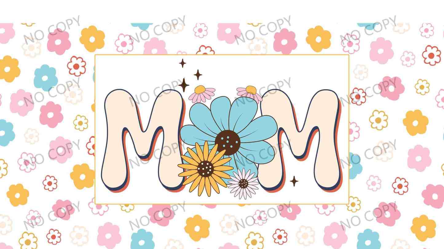 Y29336-MaMa