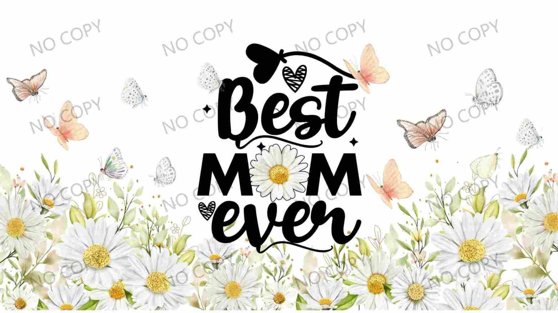 Y29338-MaMa