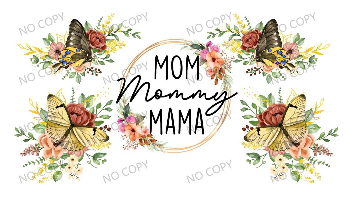 Y29340-MaMa