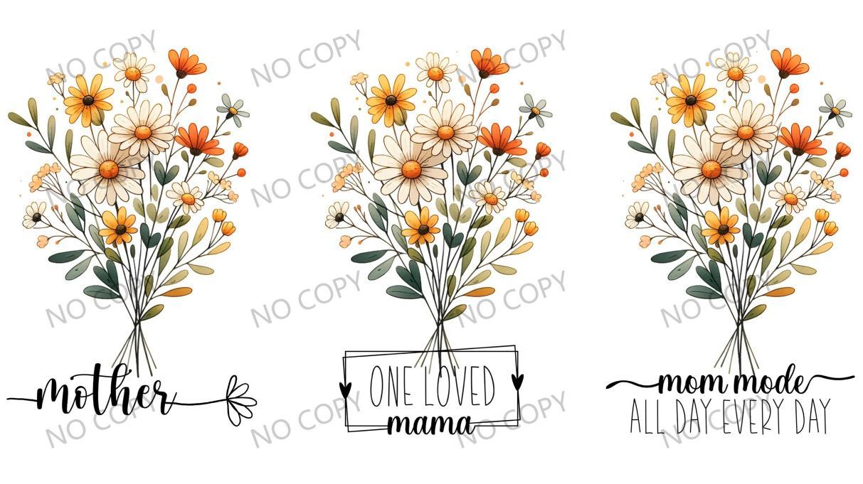 Y29342-MaMa