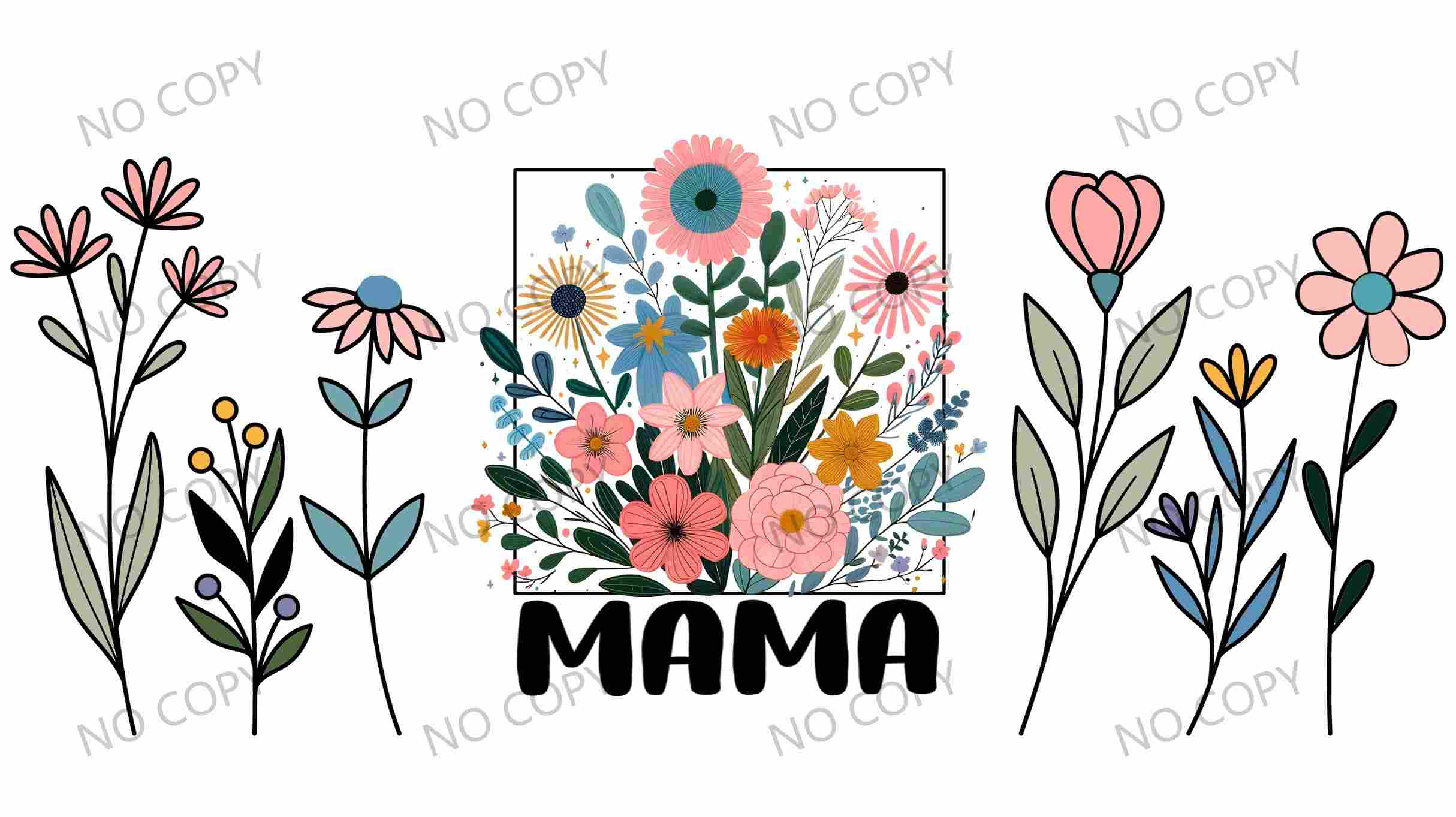 Y29343-MaMa