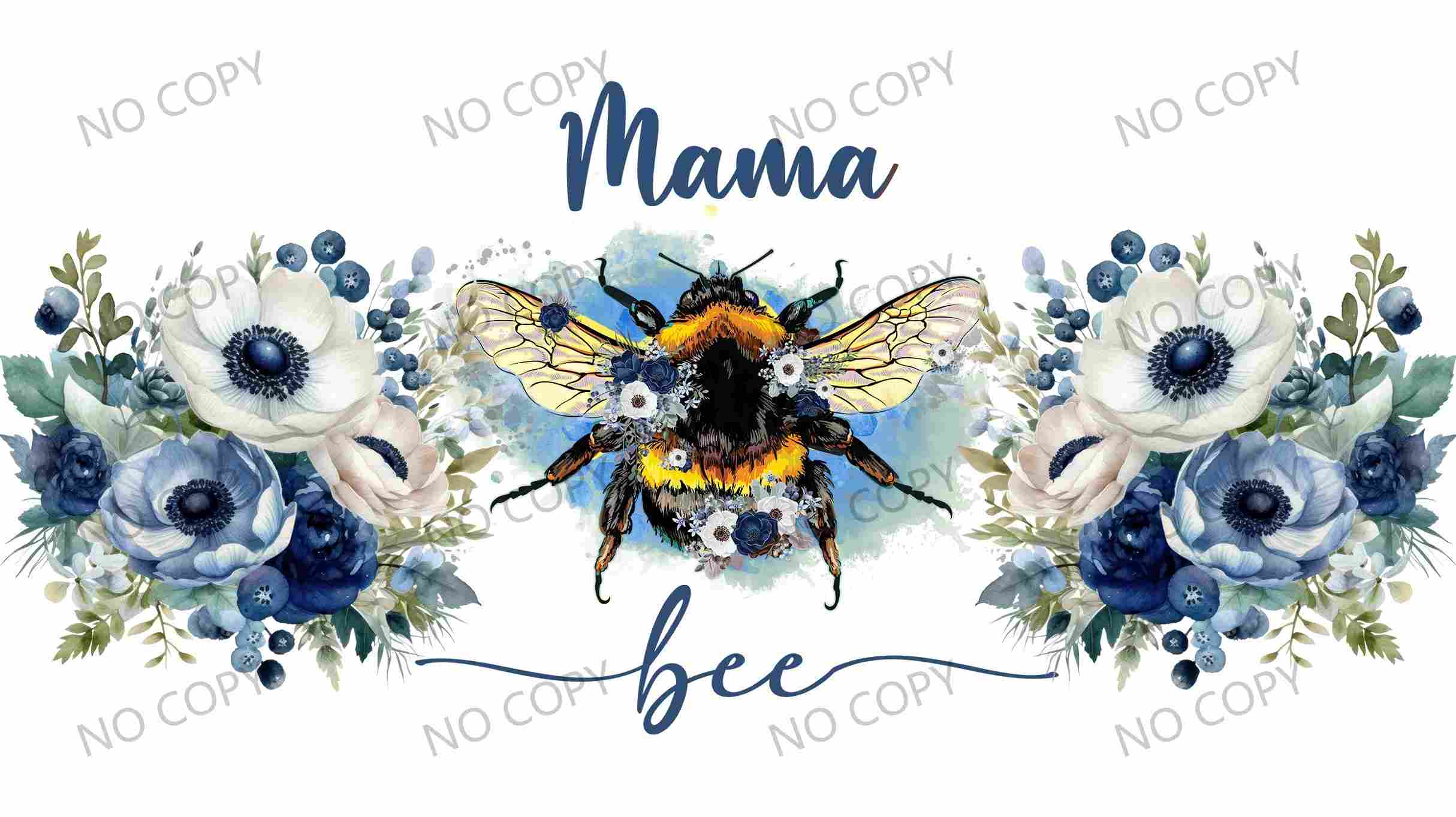 Y29344-MaMa