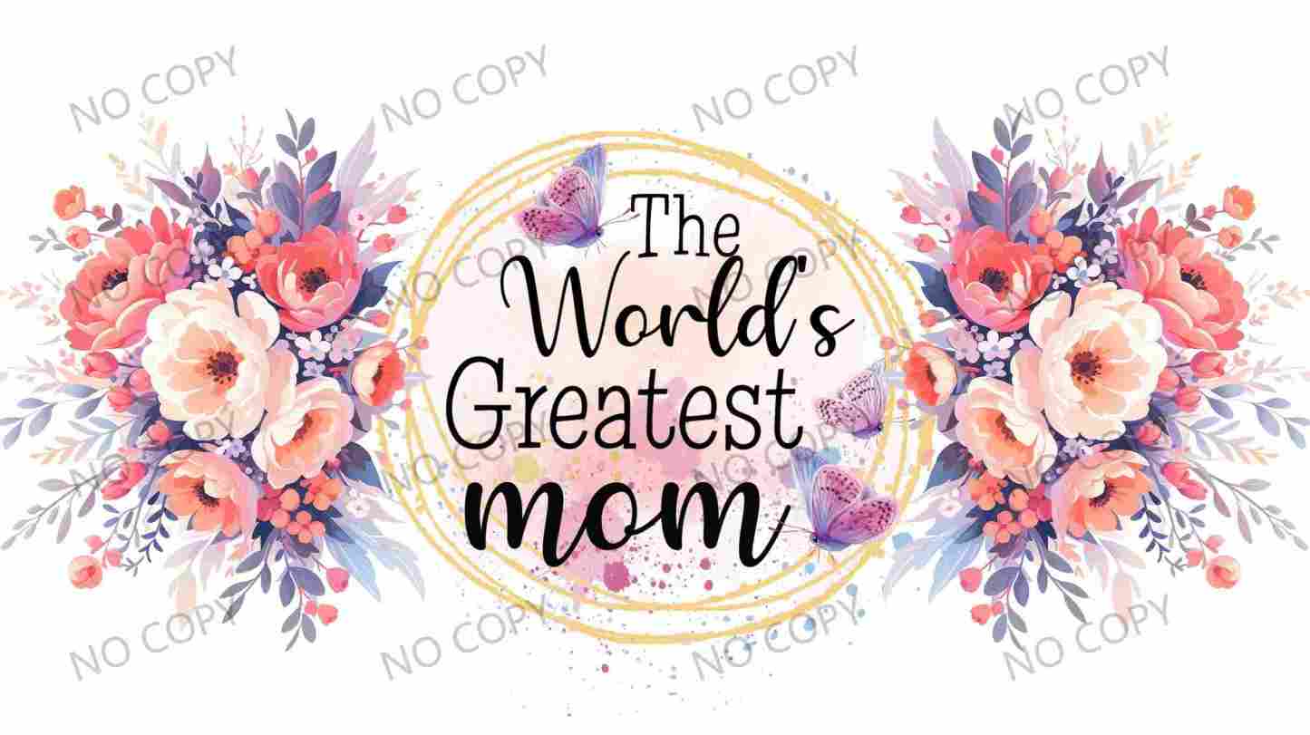 Y29345-MaMa