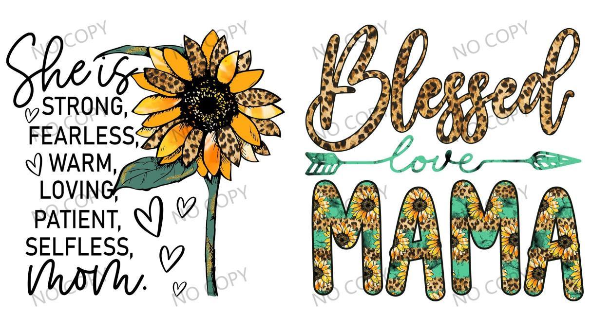 Y29348-MaMa