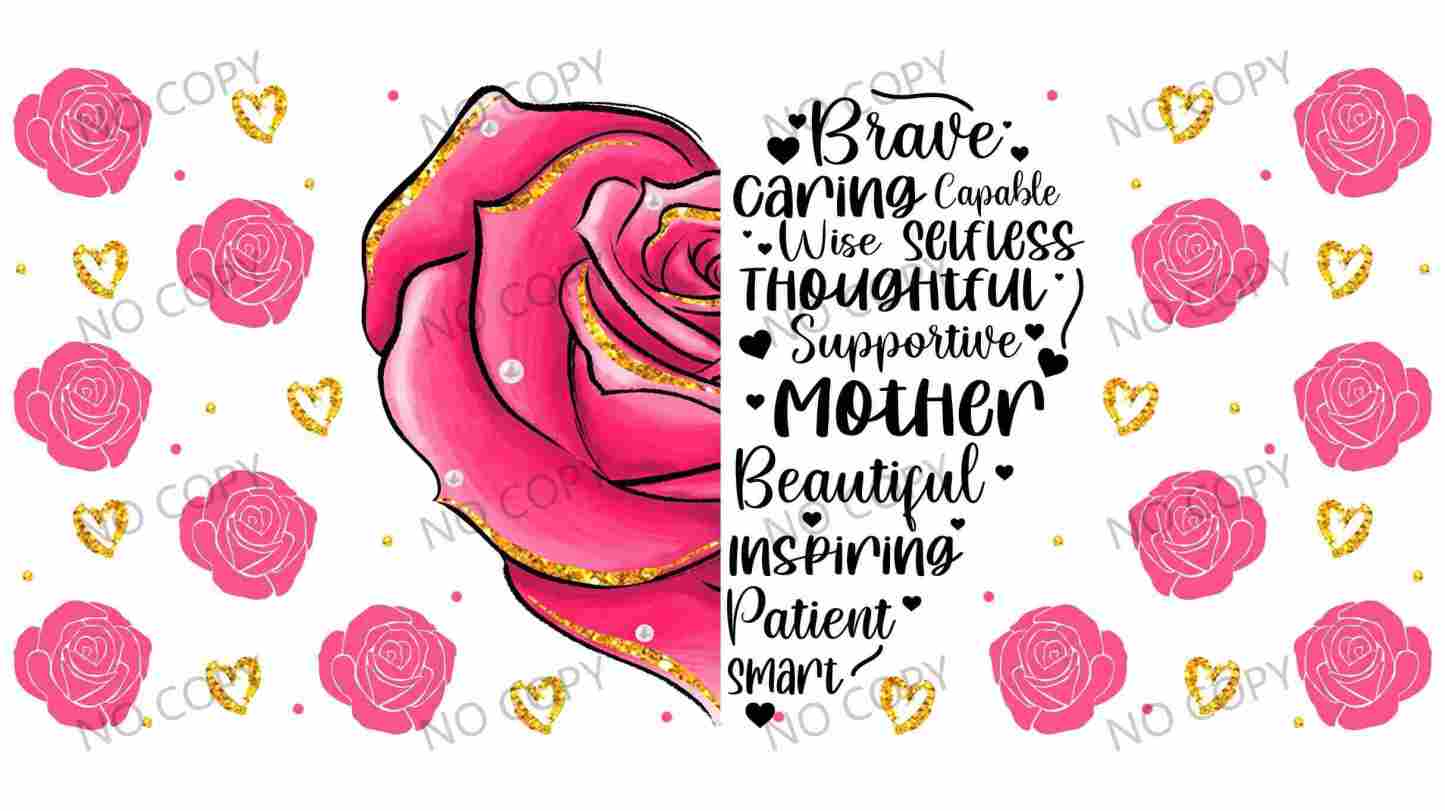 Y29349-MaMa